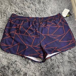 champion shorts